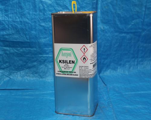 ksilol-ksilen